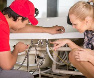 About Septic Pumping Service Burkett, TX